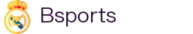 必一·运动(B-Sports)官方网站
